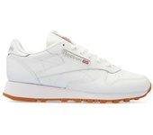 Zapatillas Reebok Classic  CLASSIC LEATHER