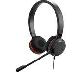 JABRA EVOLVE 30 II HS STEREO ACCS