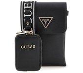 Guess - BOLSO FUNDA MOVIL LATONA