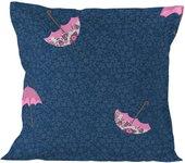 Funda de Almohada HAPPYFRIDAY Nanny 60x60 cm