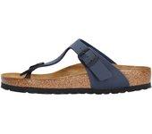 Birkenstock - Azul Gizeh 143621