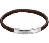 Pulsera Hombre Police PEAGB0009501