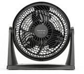 Taurus 947260000 ventilador Negro