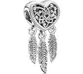 Charm Pandora 799107C00