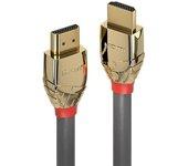 Lindy Cable Usb 3.0 1 M