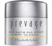 Prevage Eye Cream Spf 15