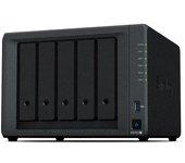 Synology Nas Ds1522+