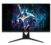 Monitor Gigabyte AORUS FI32Q-EK 32" 2K LED