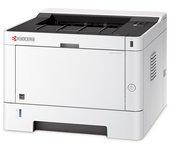 ECOSYS P2235dn