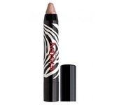 Phyto Lip Twist 1 Nude