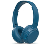 Auriculares Spc Heron 2 Studio Azul