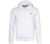 Lacoste classic sudadera hombre