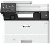 Canon Impresora Multifunción Mf465dw