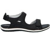 Geox Sandal Vega