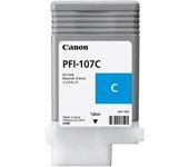 Canon Cartucho De Tinta Pfi-107