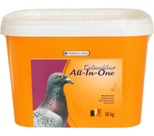 Colombine All-In-One 10 kg