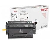 Xerox Tóner 006r03666