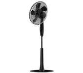 Ventilador CECOTEC KD90HAE