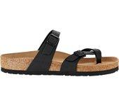 Sandalias Birkenstock Mayari