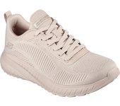 Zapatillas Skechers 117209