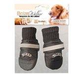 Botas para perros ARQUIVET T-1