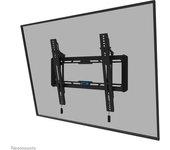 Neomounts - soporte de pared para tv