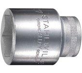 Llave De Caja STAHLWILLE Boca De 1 2 nº52 (21 mm)