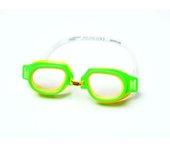 BESTWAY - GAFAS NATACION LILCHAMP HYDRO SWIM