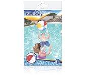 Pelota de Playa BESTWAY 31022