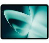 OnePlus Pad 8GB/128GB Wi-Fi Verde (Green)