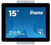 Monitor IIYAMA Prolite TF1515MC (15'' - LED)