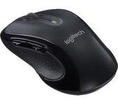 wireless mouse m510