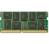 8gb 1x8gb 3200 ddr4 ecc sodimm