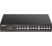 Switch D-Link DGS-1100-24V2/E