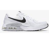 Nike Air Max Excee