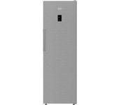 Beko Congelador Vertical B3rfne314xb