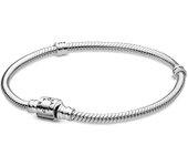 Pulsera Mujer 598816C00-19 19 Cm PANDORA