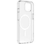 Belkin MAGNETIC ANTI-MIC CASE IPH 13 PRO