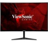 Monitor 32 fhd hdmi dp gaming