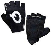 Prologo Guantes Cortos Energigrip Cpc Negro