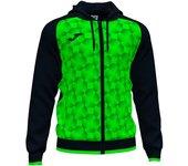 CHAQUETA JOMA SUPERNOVA III