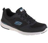 Skechers Flex Advantage 3.0