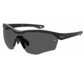 Gafas de sol under armour hombre uayardprof003