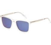 Gafas de sol nautica hombre n3646sp-909