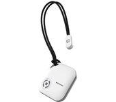 Celly SMART TAG FINDER WH