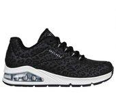 Skechers 155642 UNO 2 Skechers