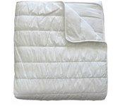 Colcha Pierre Cardin OLIMPIA Blanco Cama de 90 (2 Piezas)