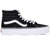 Vans Sk8-Hi Platform