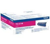 tn421m toner for bc4