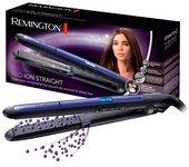 PLANCHA CERÁMICA PRO ION REMINGTON